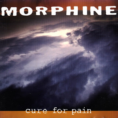 Morphine%2520-%2520Cure%2520For%2520Pain