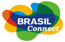 BRASIL CONNECT