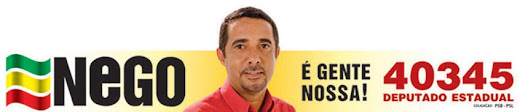 Publicidade