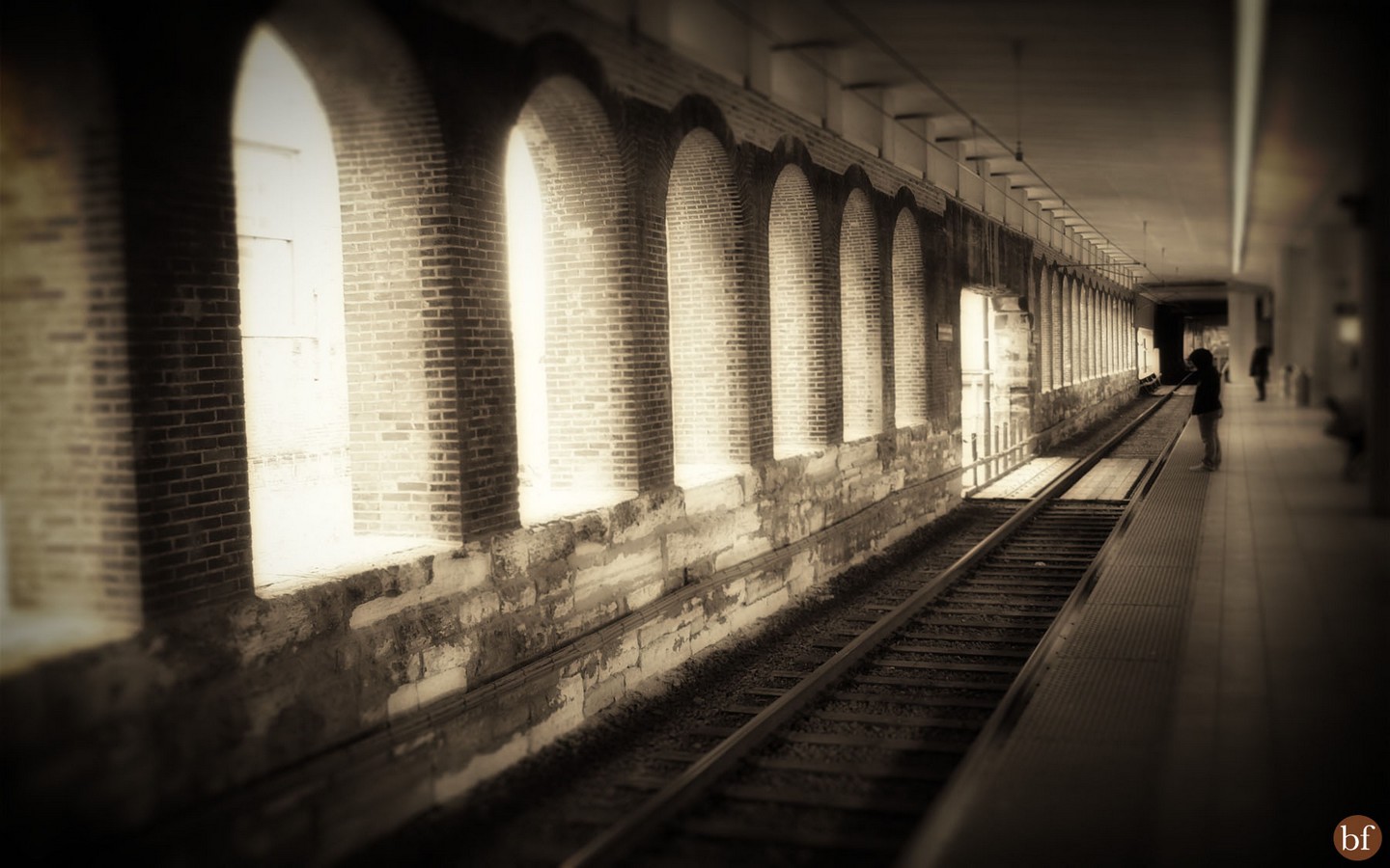 [2008190203046242fo8-734427.jpg]