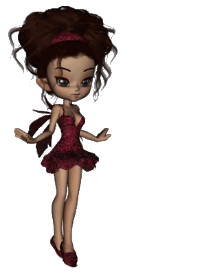 Cookie+Spice-760911.gif