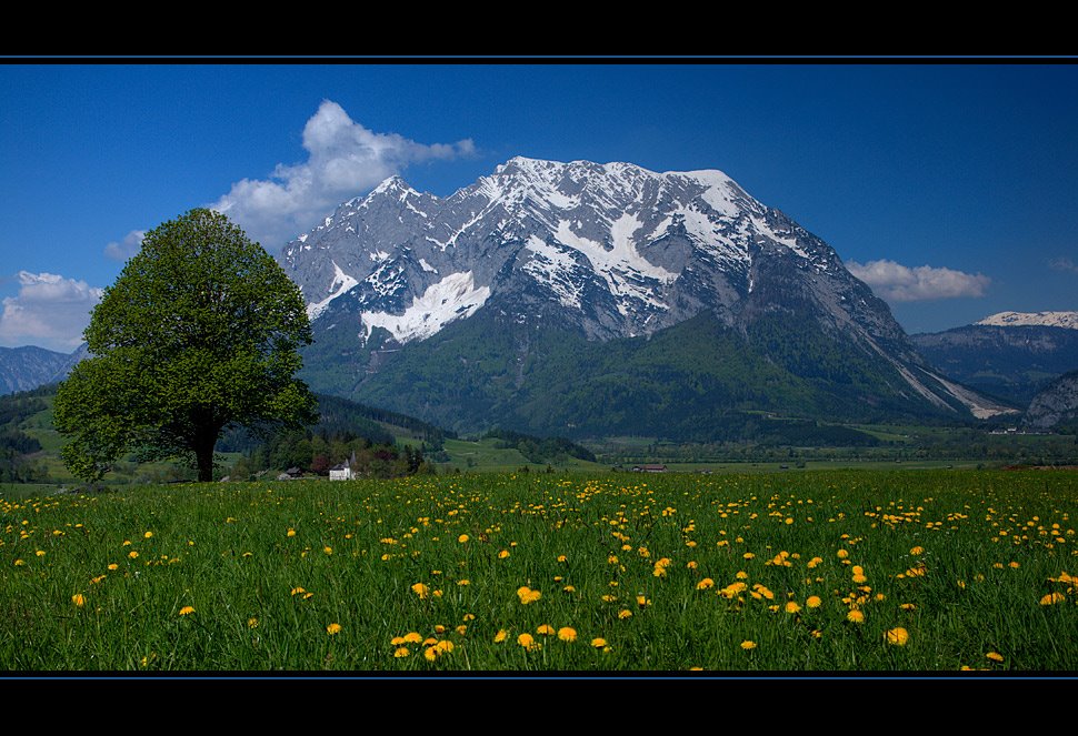 [scenic8-736358.jpg]