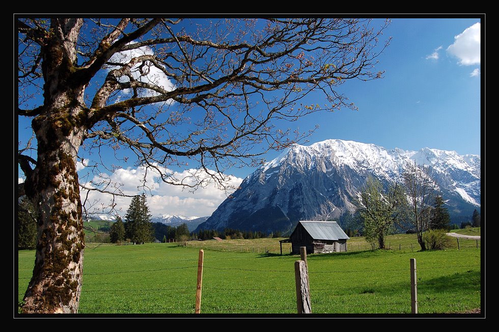 [scenic9-735908.jpg]