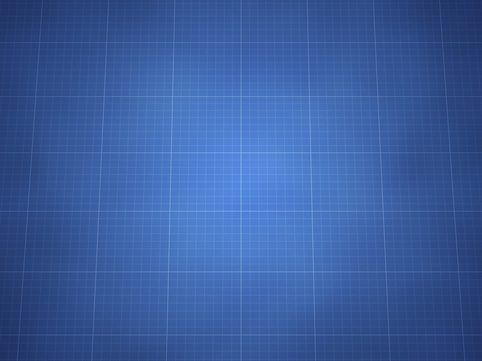 [01236_blueprint_1600x1200-749933.jpg]