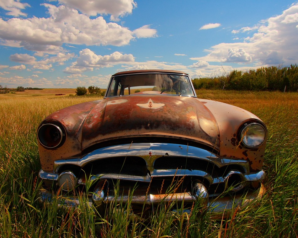 [coche124-725506.jpg]