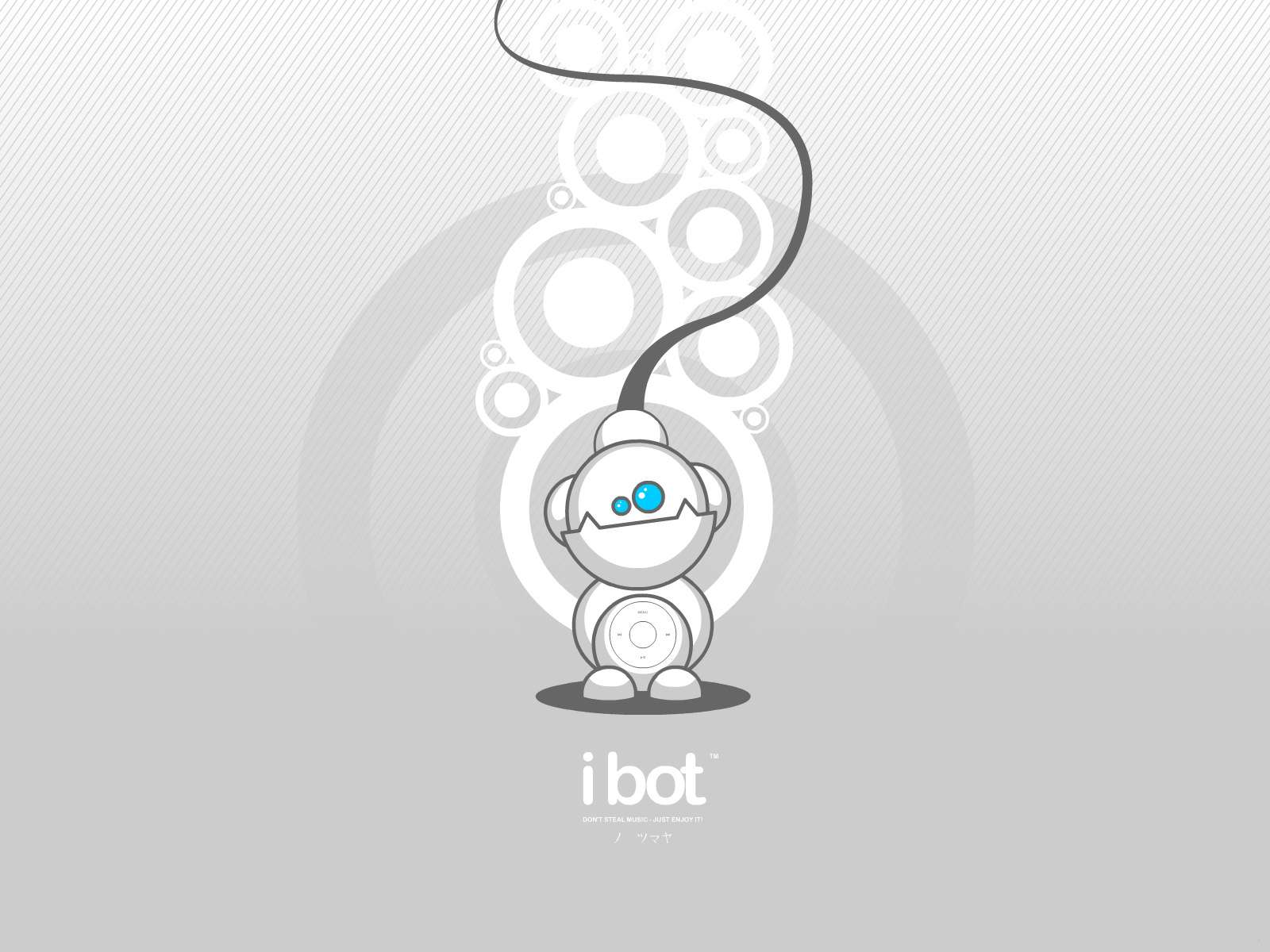 [abstract_0092_1600x1200-717202.jpg]