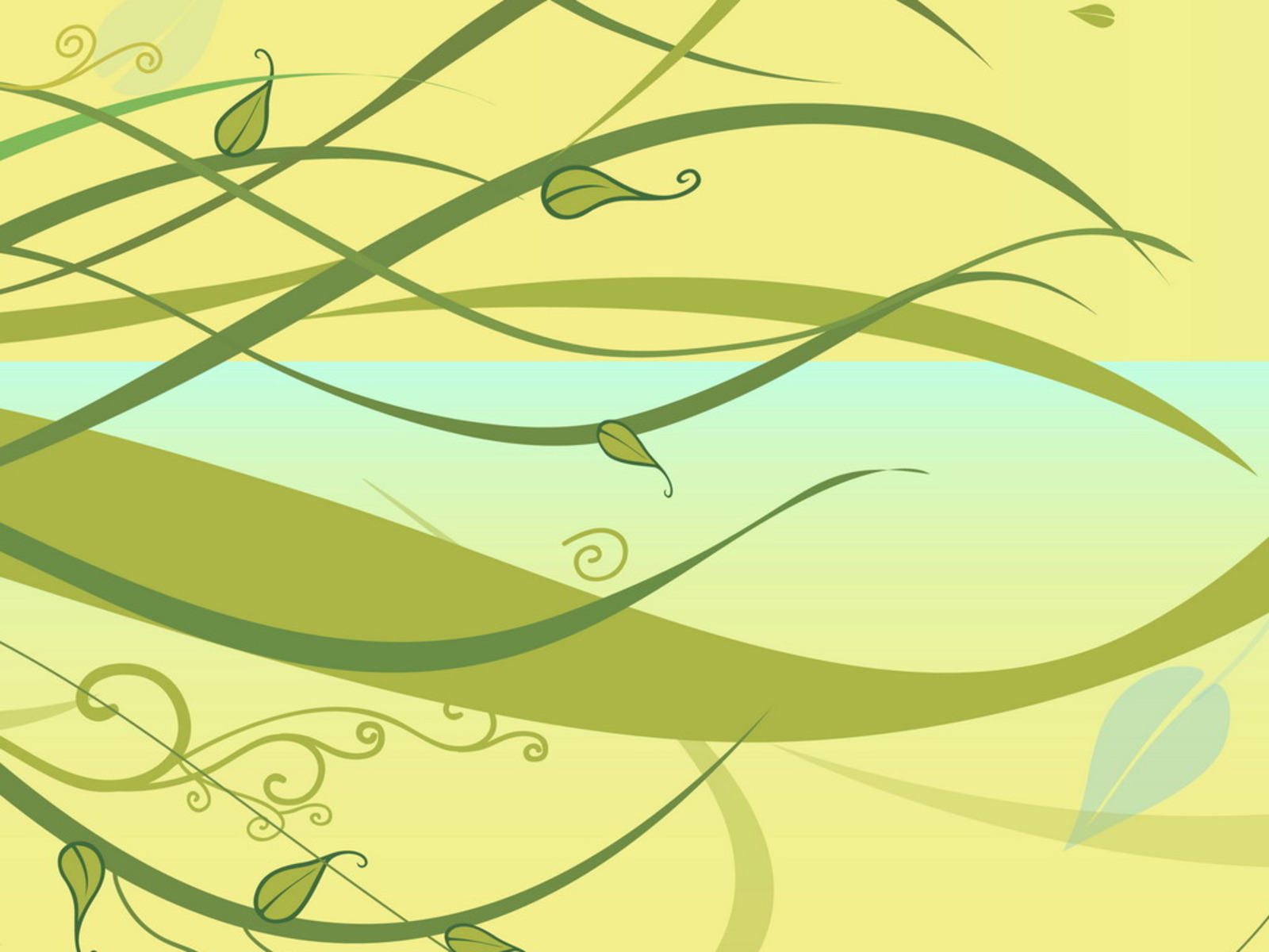 [6008_JuiceDrop-747496.jpg]