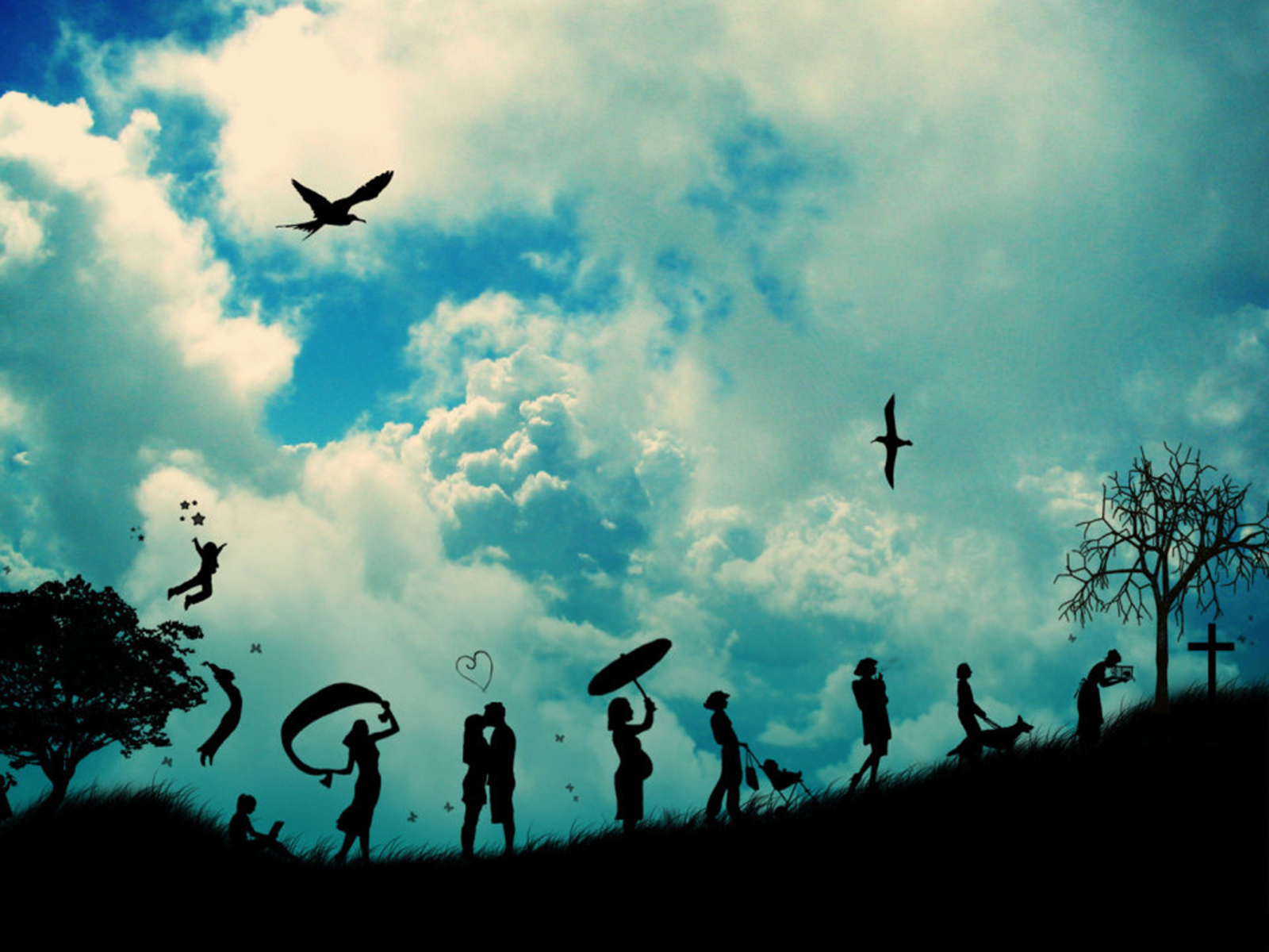 [1280-badpark-744567.jpg]