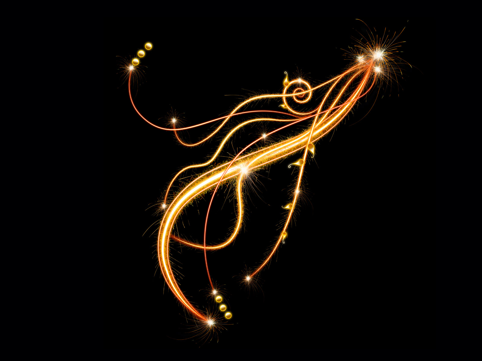 [XCHW_4007-771349.jpg]