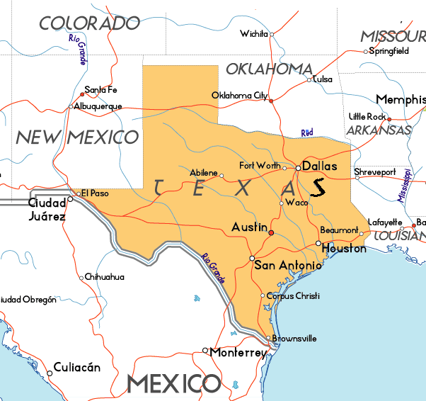 State Rep Al Edwards