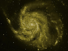 galary