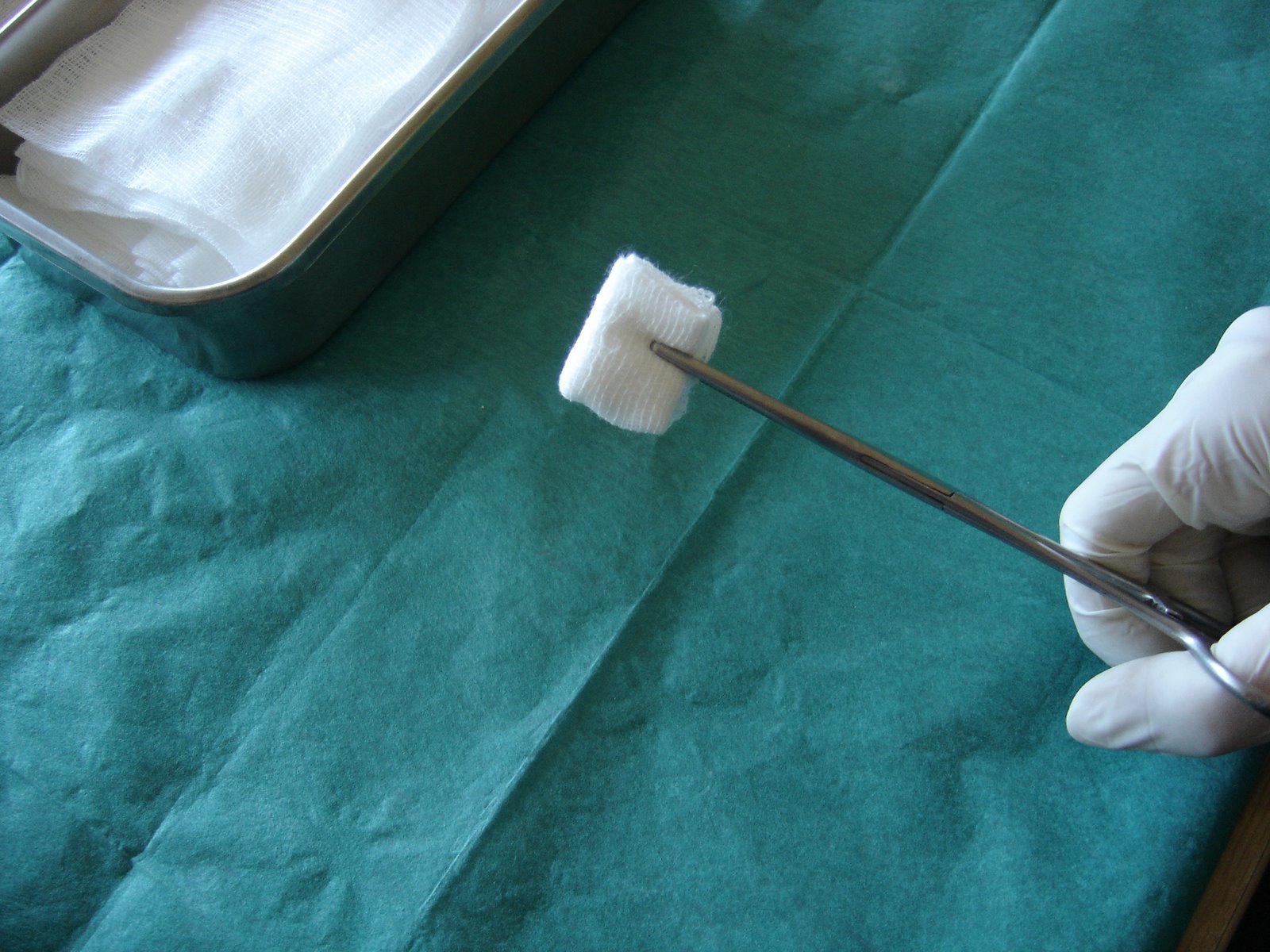 Nursing-ab-10: PRÁCTICAS