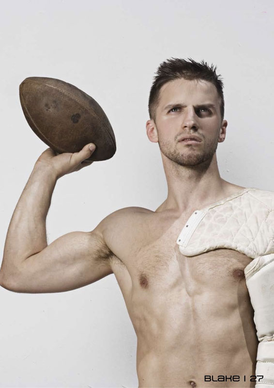 zephyr-files: Simon Dexter by Rick Day