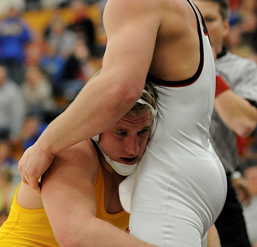 amateur male wrestling bulges Xxx Pics Hd