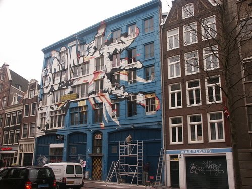 neerlandistiek
