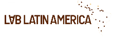 design by LAB LATIN AMERICA