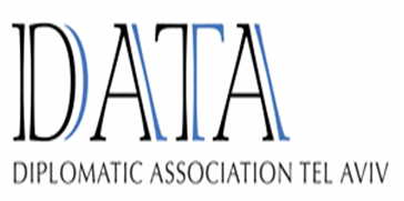 DATA