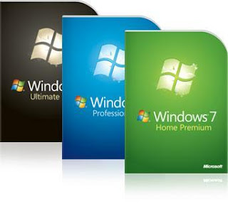 Windows7_package.jpg