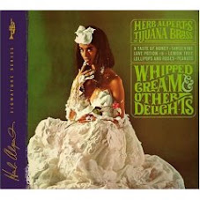 Herb Alpert