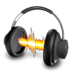 [musica+dj+linux.png]
