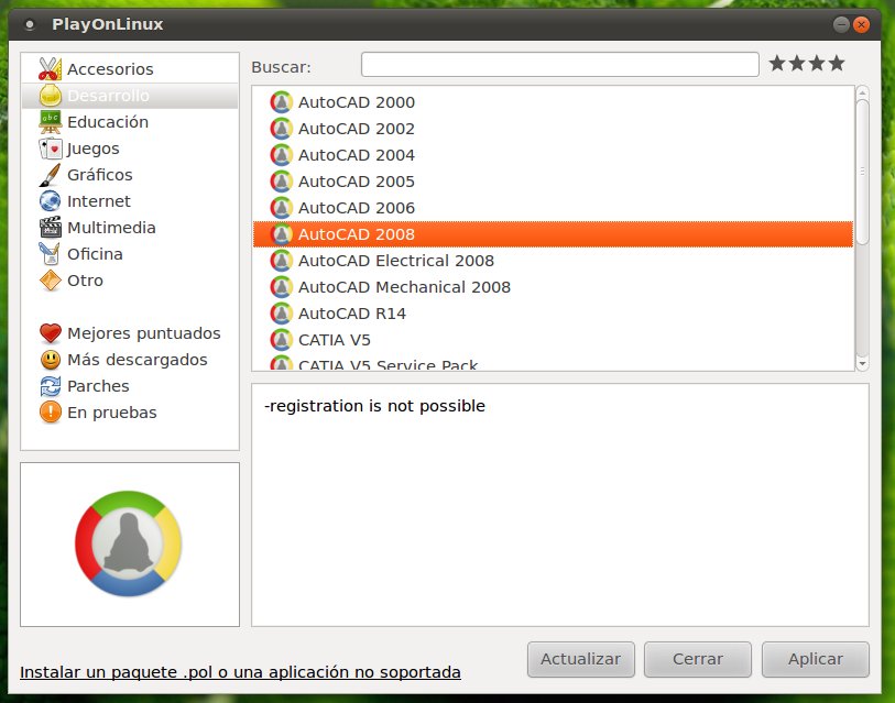 Crack Para Autocad 2000i Software