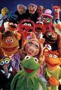 muppet