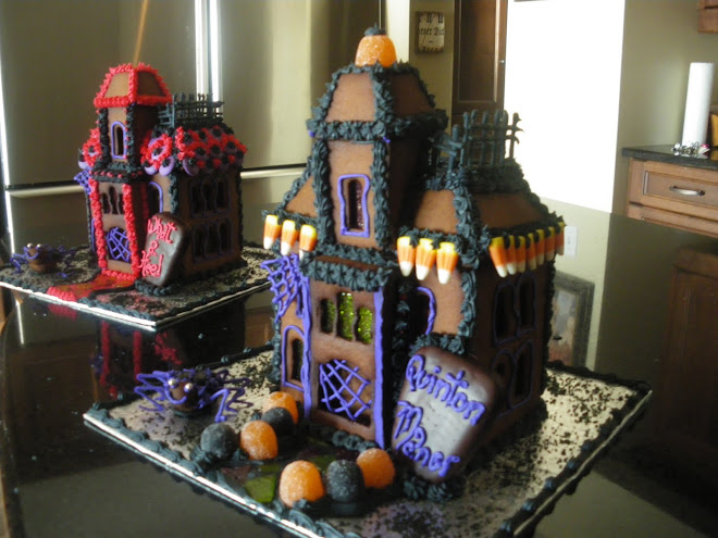 Halloween 2009