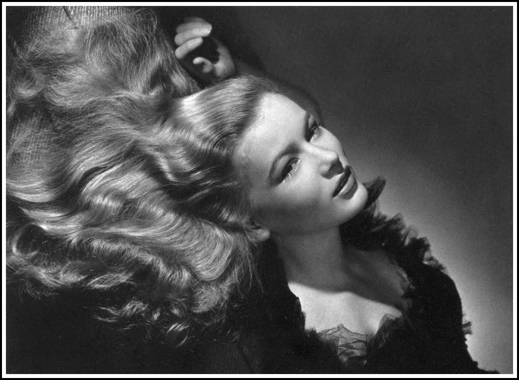 [imagemakers_1941_veronicalake_a.jpg]
