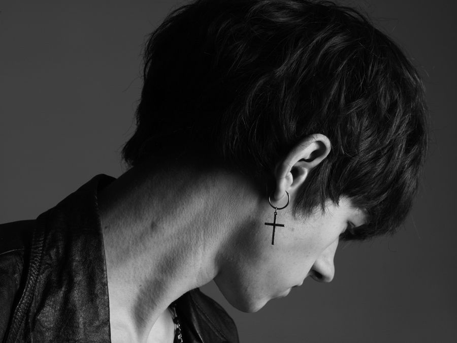 [hedislimanediar.jpg]