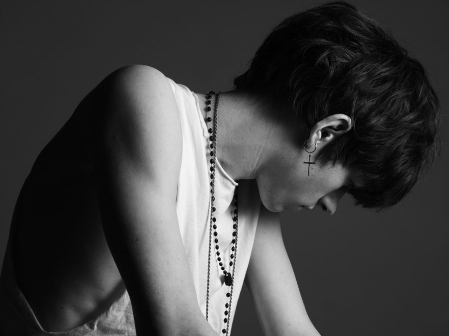 [hedyslimanediary.jpg]