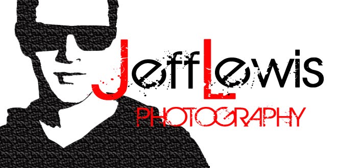 Jeff Lewis Photography