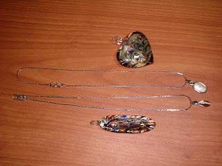 de-mystifying life: 10/3/10 - 10/10/10