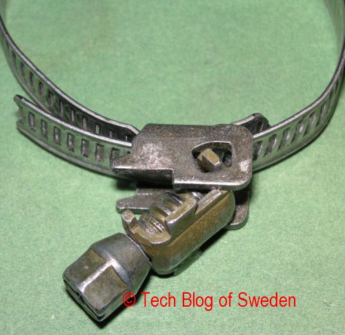 Vilken Adobe Flash Player Har Jag