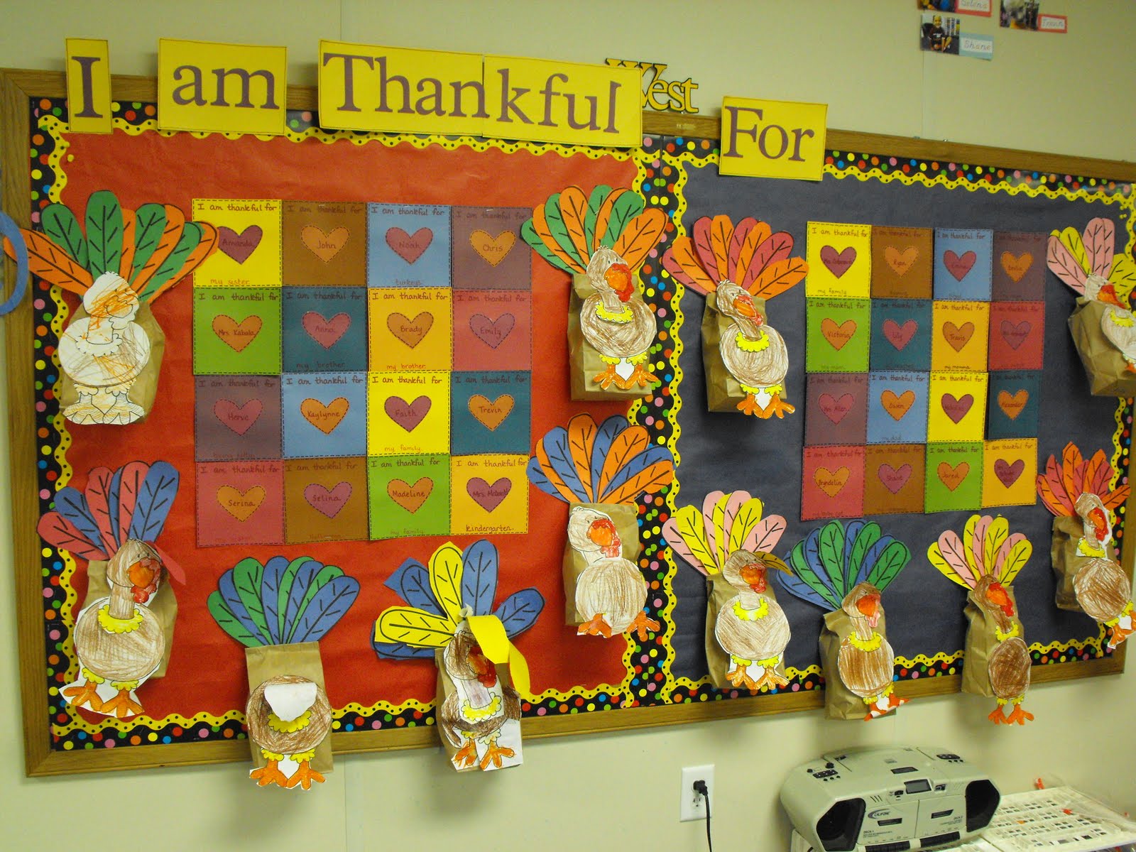 Wildfire thanksgiving 2024 menu