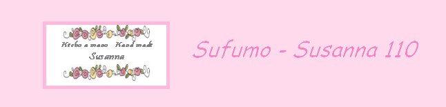 Sufumo