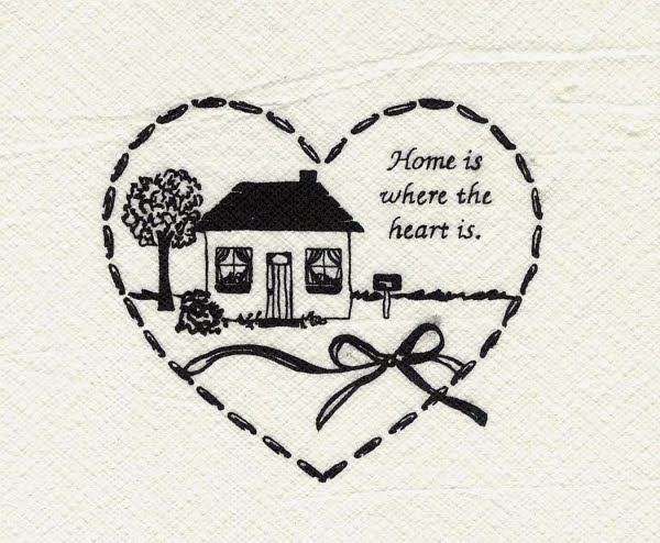 Ис хоум. Home is where. Home is where your Heart is. Открытка "Home is". Тарелка с надписью Home is where the Heart.