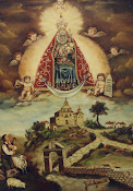 Virgen de la Cabeza