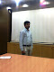 My photo