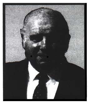 [Joe-Diamond-Holyhoax.jpg]