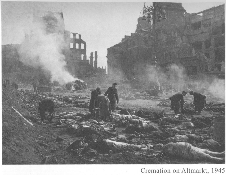 [Dresden-Altmarkt-1945.jpg]