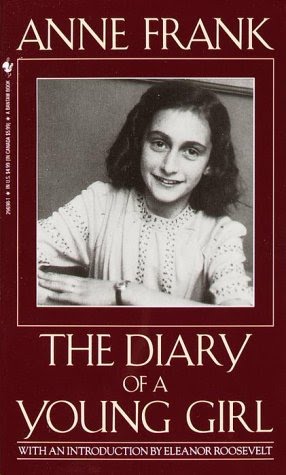 [Anne-Frank-Diary-Fraud.bmp]