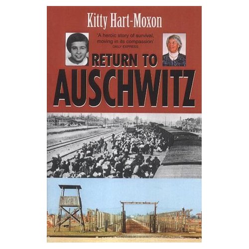 [Kitty-Moxon-Holohoax-Tale.jpg]