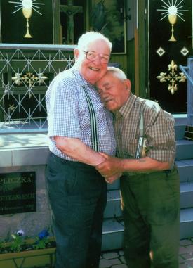 [Kazimir-Tafilin.jpg]