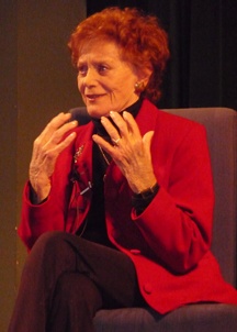 [Holohoaxer-Dina-Babbitt.jpg]