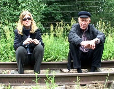 [Daniel-Chanoch.jpg]