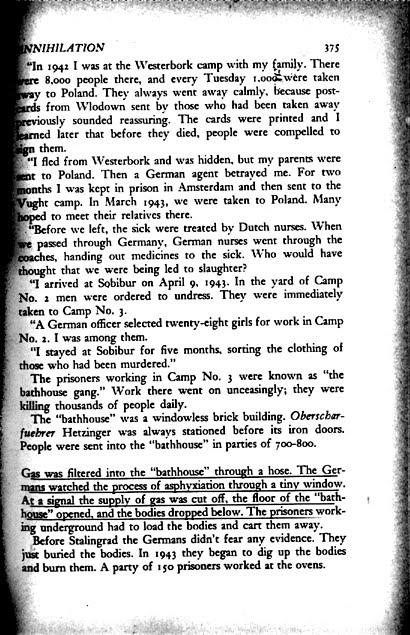 [BlackBook-pg375..jpg]