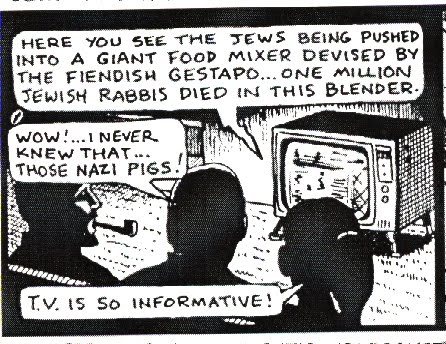 [Holohoax-stories-3.jpg]