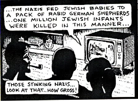 [Holohoax-stories-2.jpg]