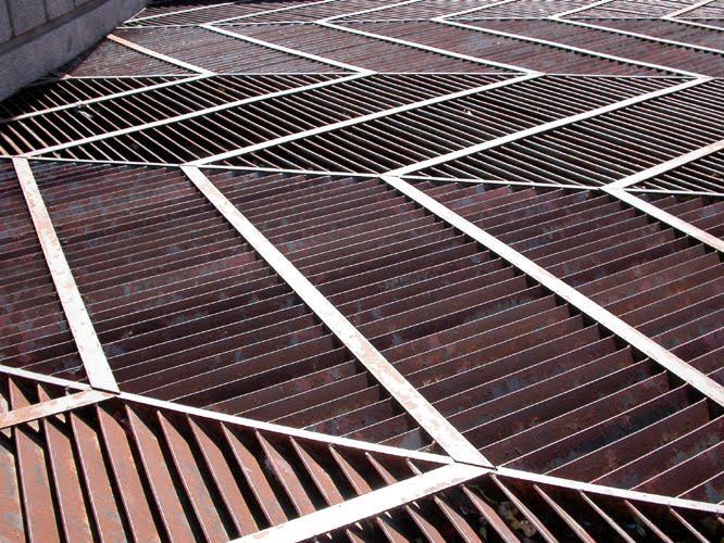 Yendry Salas: Ritmo y sus Tipos