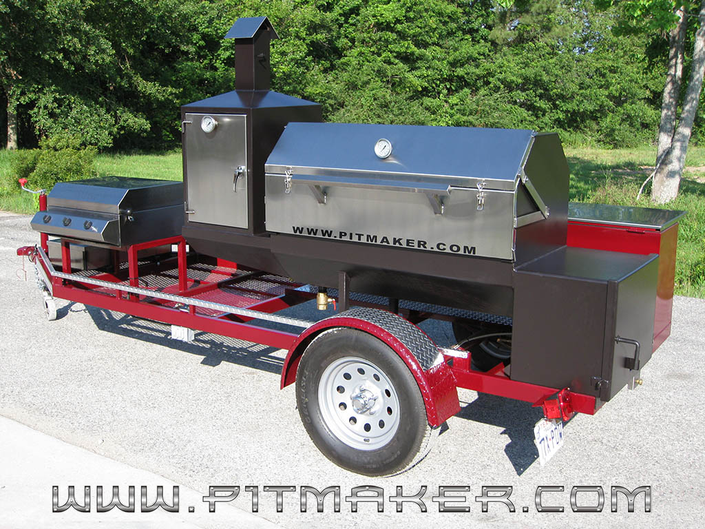 http://3.bp.blogspot.com/_CxJXr-L_KEg/S6tkLc3gCeI/AAAAAAAAAXc/h5ssVnaUpmw/s1600/Ultimate-BBQ-Trailer-6a.jpg